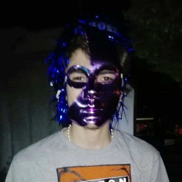 Sementalo59 Stripchat profile image