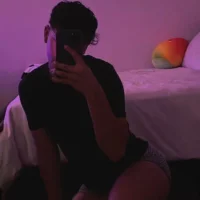 ali_gays profilbillede