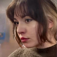 AngelaCraft's Profile Pic