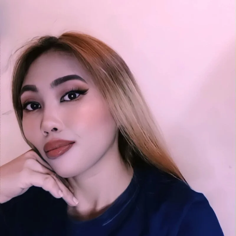 lovely_shie profile photo