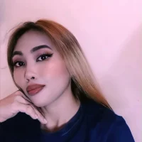 lovely_shie Stripchat
