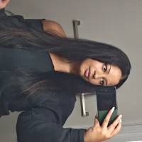 PoppyFaye