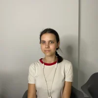 AmeliaCailin의 프로필 사진