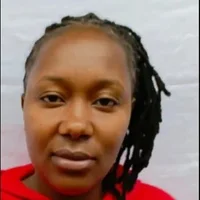 tamara_ny's Profilbild