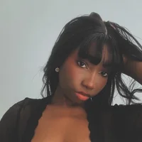 MIXIE__ Poză avatar
