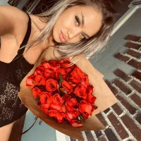 blueberyes profilbillede