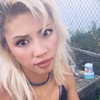 Foto desnuda XXX de Sophiesticatedrose