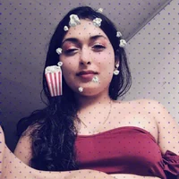 2hot_girls123's profilbilde