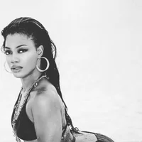 BaddieMillz's Profile Pic