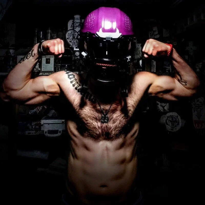 valDimpailer profile photo