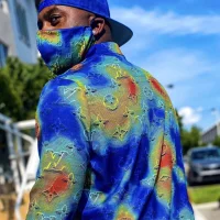 Darkand9's Profile Pic