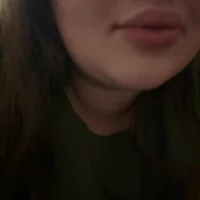 Twinklelove25 - Profil Fotoğrafı