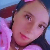 Malory_11's Profile Pic