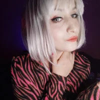 SheisEva's Profile Pic