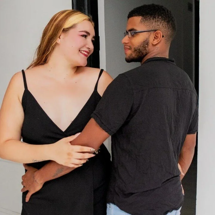 marco_and_lunaa_ profile photo