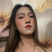 Justnicole01s profilbillede