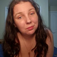 Foto del avatar de NataliaRay@xh