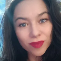 AAB_Xena Avatar-Bild