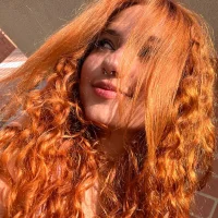 Gambar Avatar Kitty_Princees