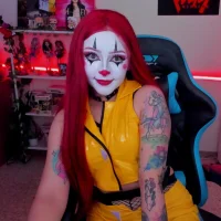 Image d’avatar de Makii_33