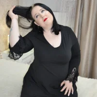 _Veronica_Bini_'s Profile Pic