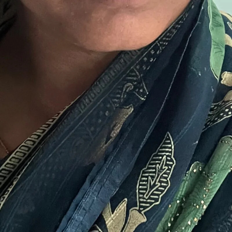 Myra_fuking profile photo
