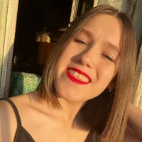 Photo de profil de PrudenceDowdey