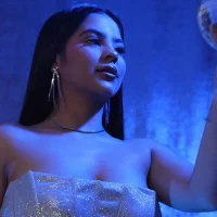 Layla_Breezee Avatarbild