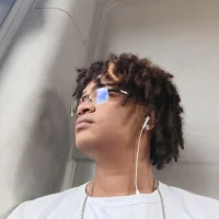 Elememo's Profile Pic