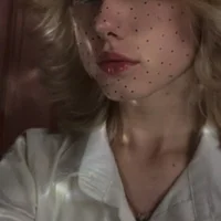 rosearerose_1s profilbillede