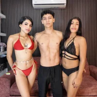 รูปอวาตาร์ของ pleasureroom57