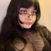 Foto del avatar de transilbriana