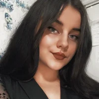 صورة الملف الشخصي لـ Azure_Mary