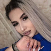 XasthAdeyn এর প্রোফাইল ছবি