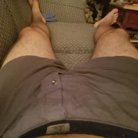 Avatar obrázek danyele69