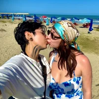 DaisyEmily Immagine Avatar