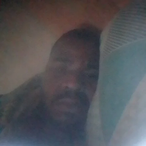 BaeBoi27 profile photo