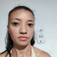 Paola_2105 profiképe