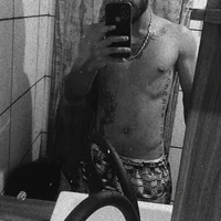 Viniayc