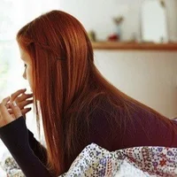 Betty_Carterr's Avatar Pic