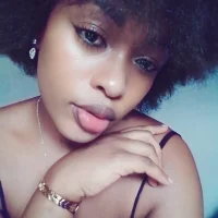 Sthombo's Profile Pic