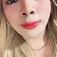 ur_naughty_cjays profilbillede