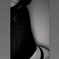 patty_dirty02's Avatar Pic