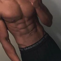 _Jojo56