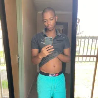 DaPxxxxx_14s profilbillede