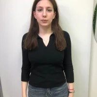 HildBench's Profile Pic