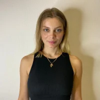 Zdjęcie profilowe modela AnnabelleCox