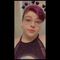 makaylapaige's Profile Pic