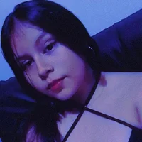 Ảnh đại diện của pamelacrazyhot