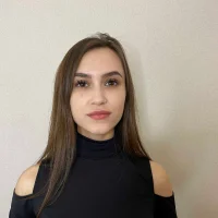 CarolLinns profilbillede